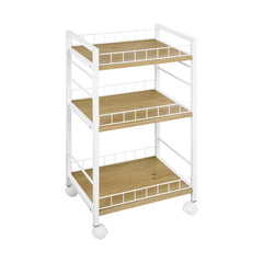 V3H9F54398E7BF6BA58D241DA2D9B27D08AR6818343P1