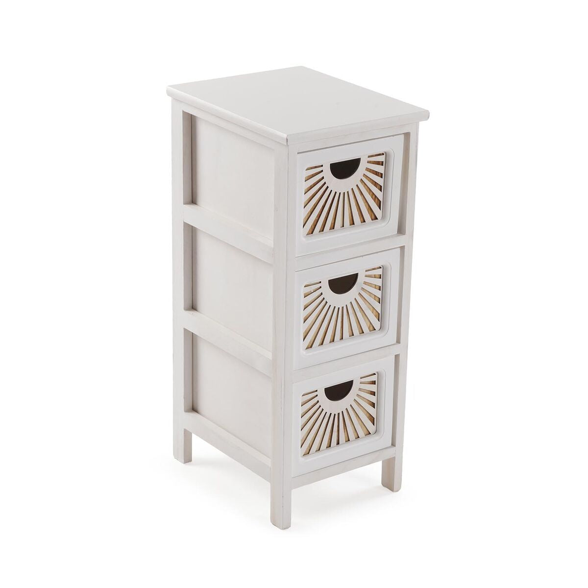 V4H22961334D4036E32BE3A6FCCFCD97463R7074319P1