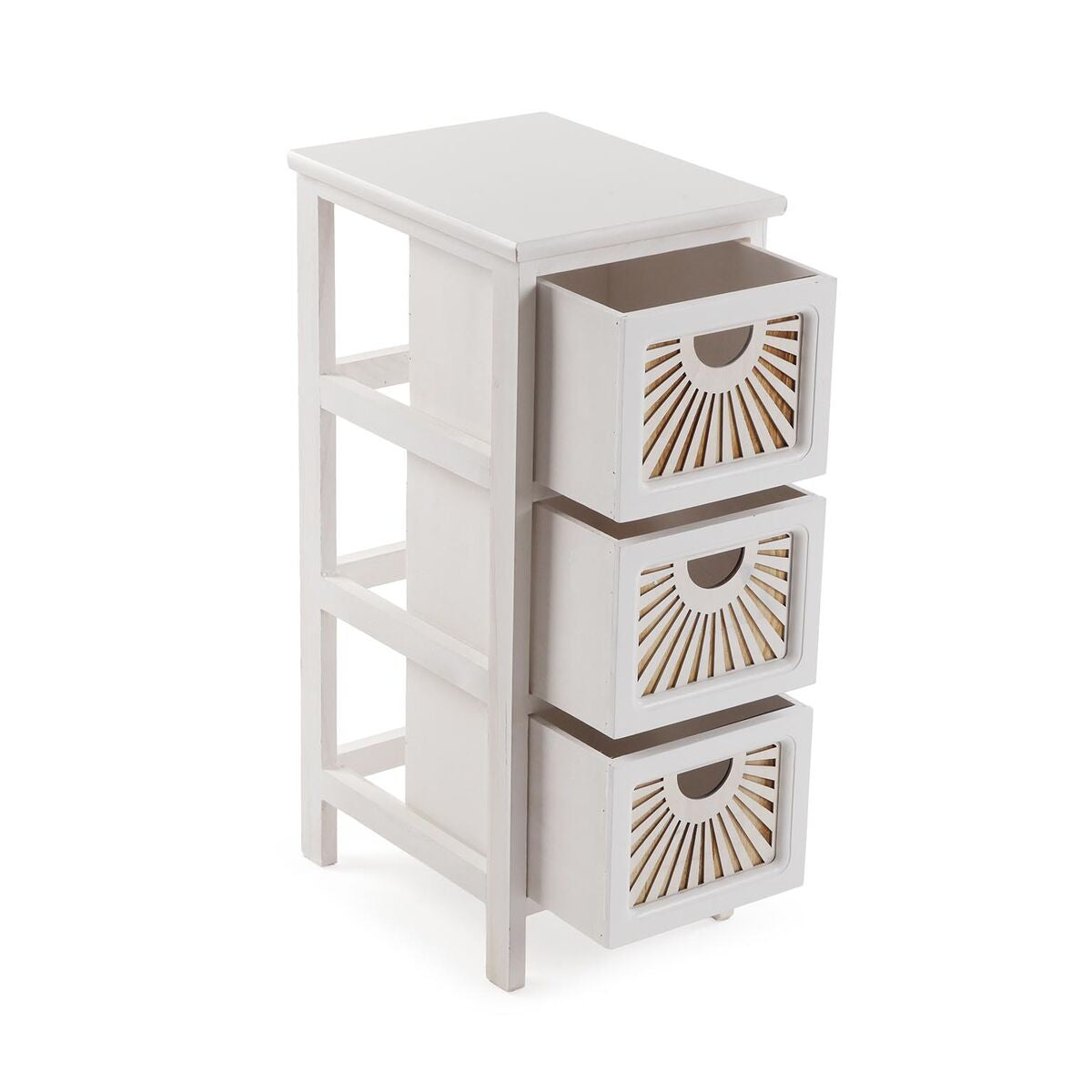 V4H949A7B1F7A5CD4CFE7BC3D19C9474252R7074321P2