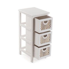 V4H949A7B1F7A5CD4CFE7BC3D19C9474252R7074321P2