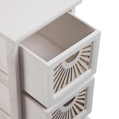 V5HB181B468FA878C9F053974E3487CDC42R7074787P3