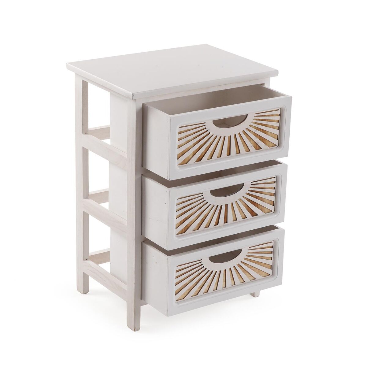 V4H7A29B32E5661B416D48C54C99265E765R7074331P2