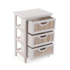 V4H7A29B32E5661B416D48C54C99265E765R7074331P2