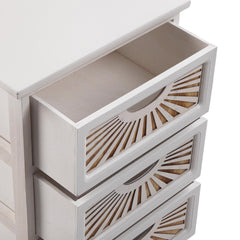 V5H502ADF4279FB414ABBE1A321CCBBC546R7074332P3