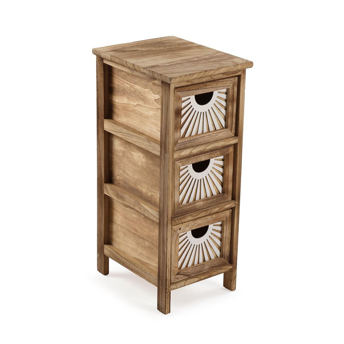 V4HEDCD637F3302E51B4A406C5C6D81A1E0R7073874P1