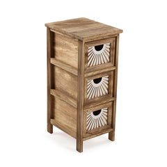 V4HEDCD637F3302E51B4A406C5C6D81A1E0R7073874P1