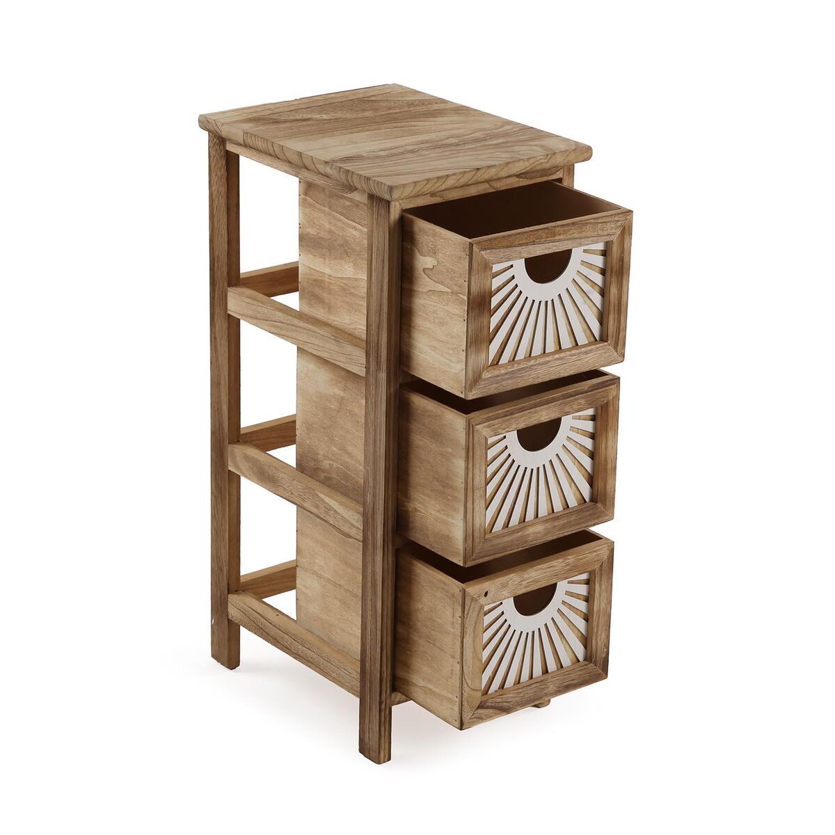 V4HCEC20C7A5C92023849282B99F7A3D08ER7073875P2