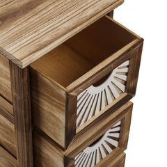 V4HC712B55EB87FD67D073E97000784DC1FR7073877P3