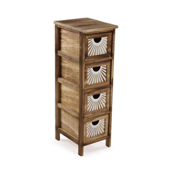 V5H03B825E620AA991B710B42B0FDDBD36CR7075031P1