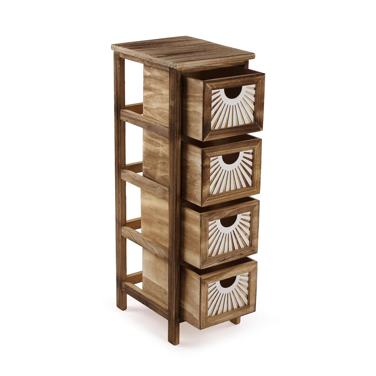 V4HB6BE2A7542F419044582A4FFDDC212A4R7075034P2