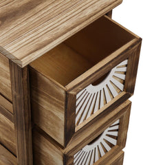 V5HAD88AB8B29638669C856812A2AA544BAR7075036P3