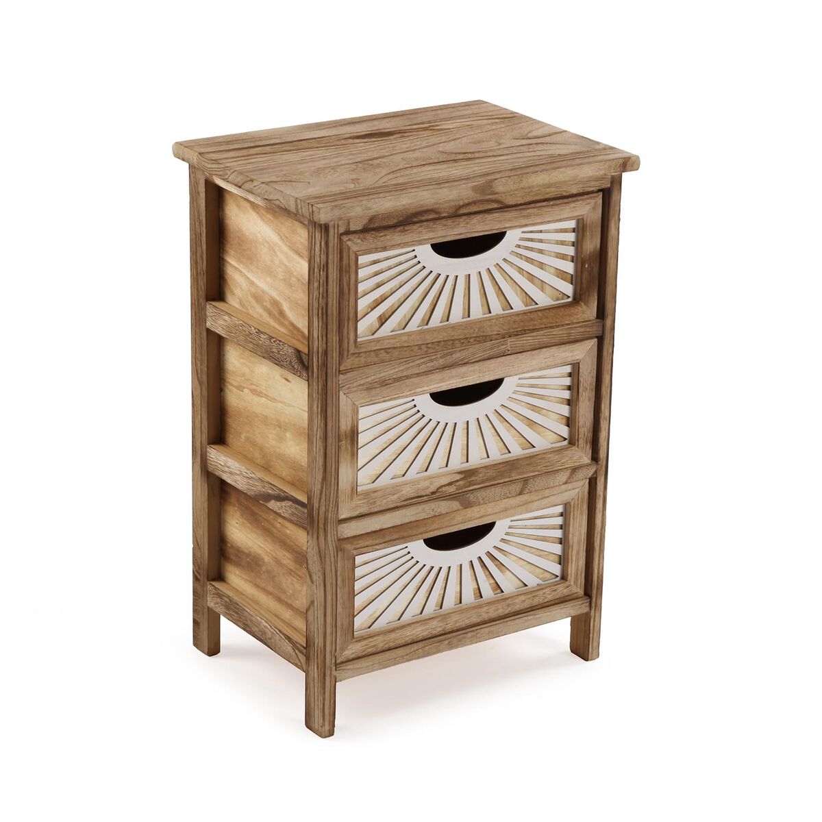 V4HD2297BA9CC3A38C1565176712FE5CA39R7074795P1