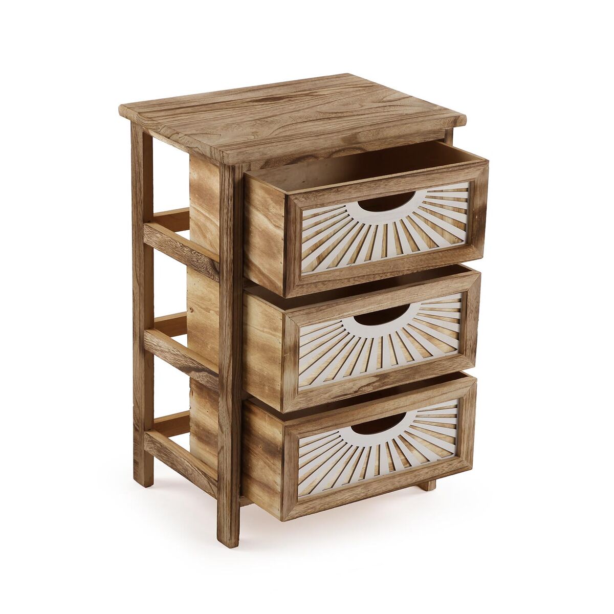 V4H55F466EF36BA63E7166862B08A6005C9R7074796P2