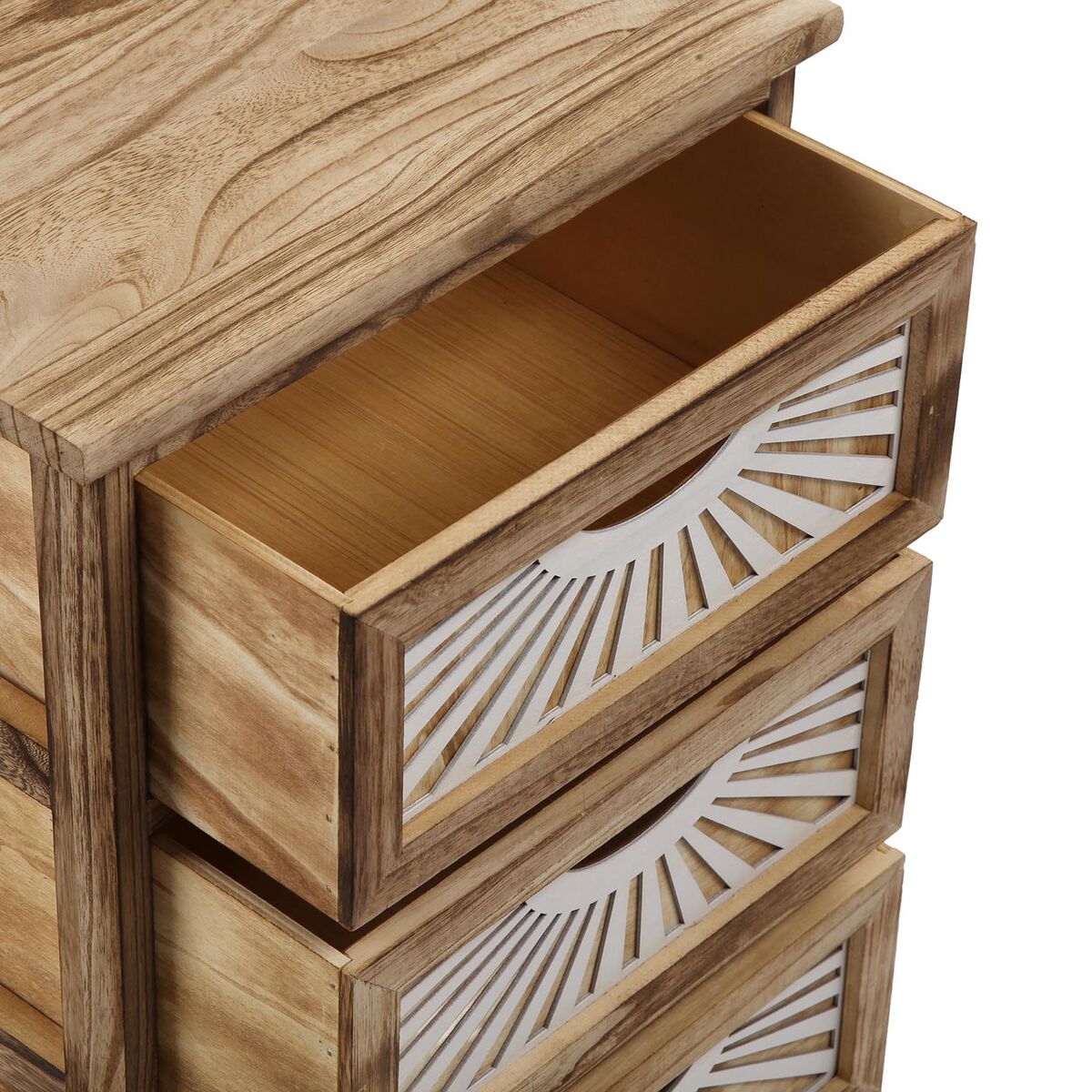 V5HABA353FE98E8F7888CCB92FA8404C711R7074797P3