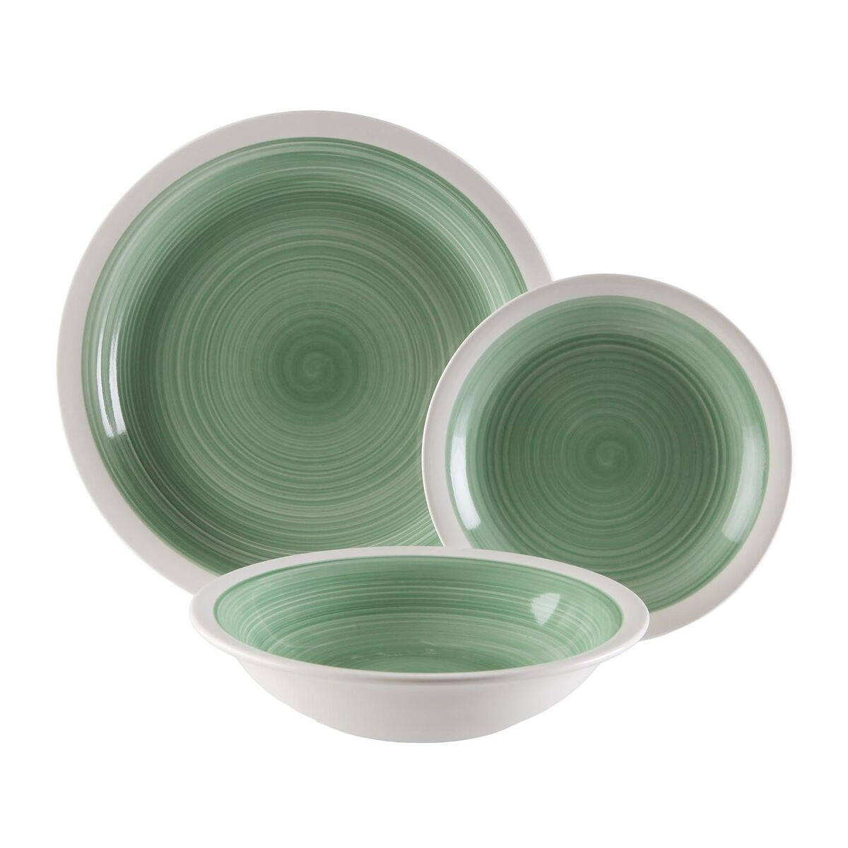 V2H36D599A305C3BCEF30A2BBA6A4E682FDR6828005P1