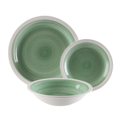 V4H36D599A305C3BCEF30A2BBA6A4E682FDR6828005P1