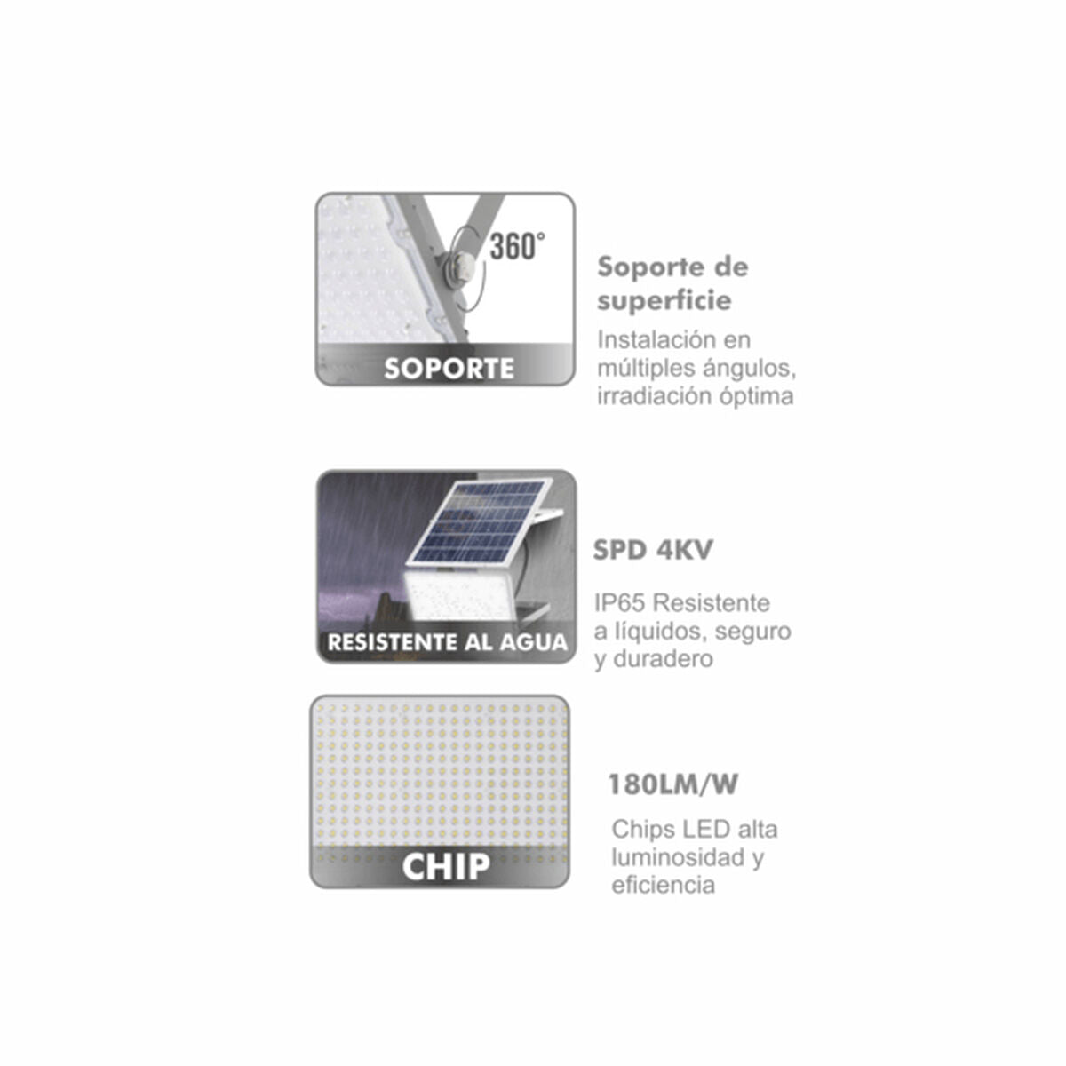 V5H68B4E0370558116605FC99BDBE6B8971R5867774P3