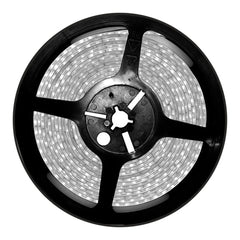 V5H35BA317905090ED2E0CC26FFB54A797AR5916064P1