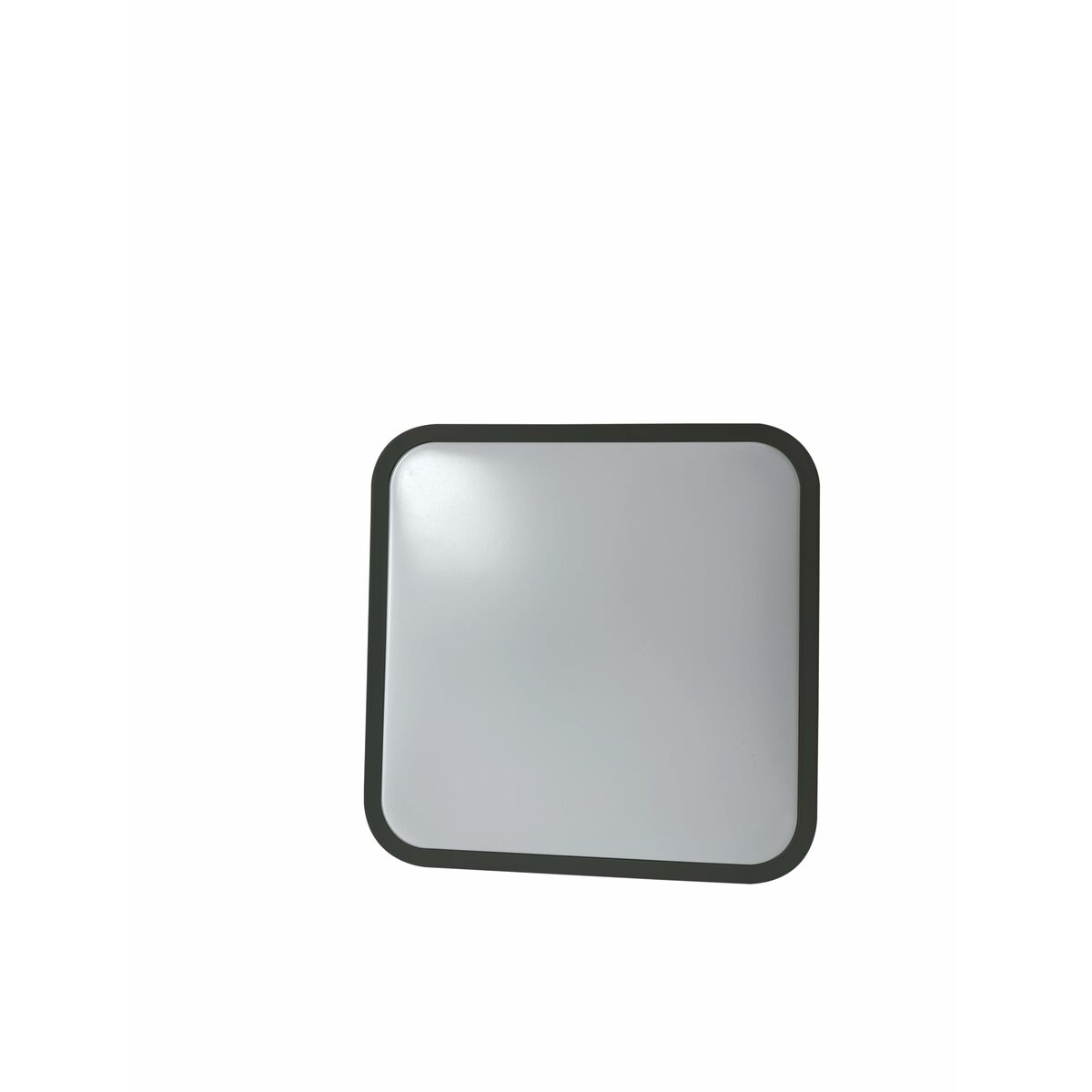 V6HC28D9B9A7136A8E0763C20DC27A7205AR5916668P2