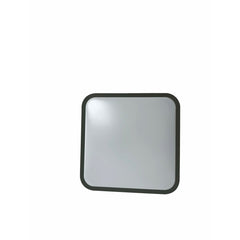 V6HC28D9B9A7136A8E0763C20DC27A7205AR5916668P2