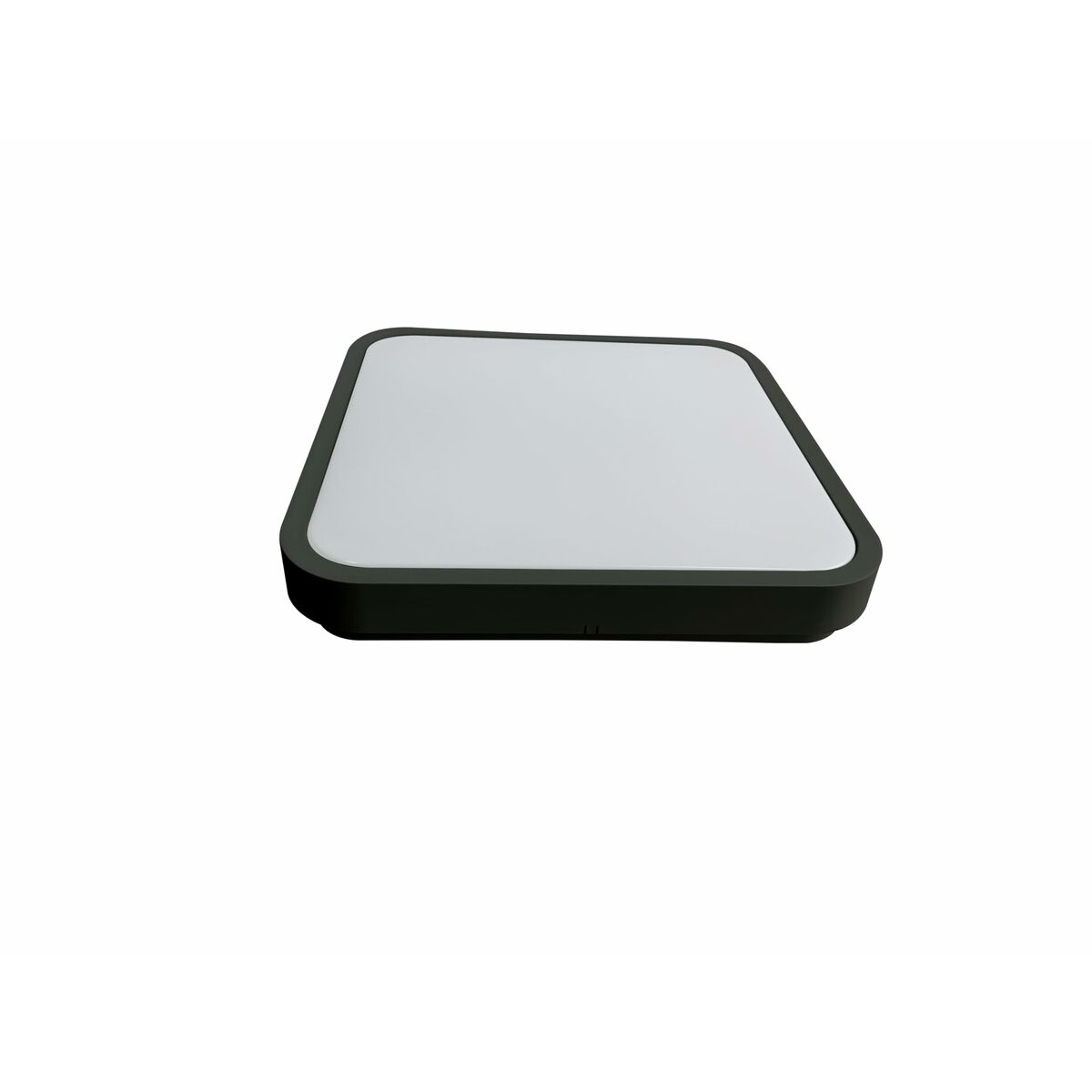 V6HB95E5C23AE1F831EC1F2621282184F97R5916671P3