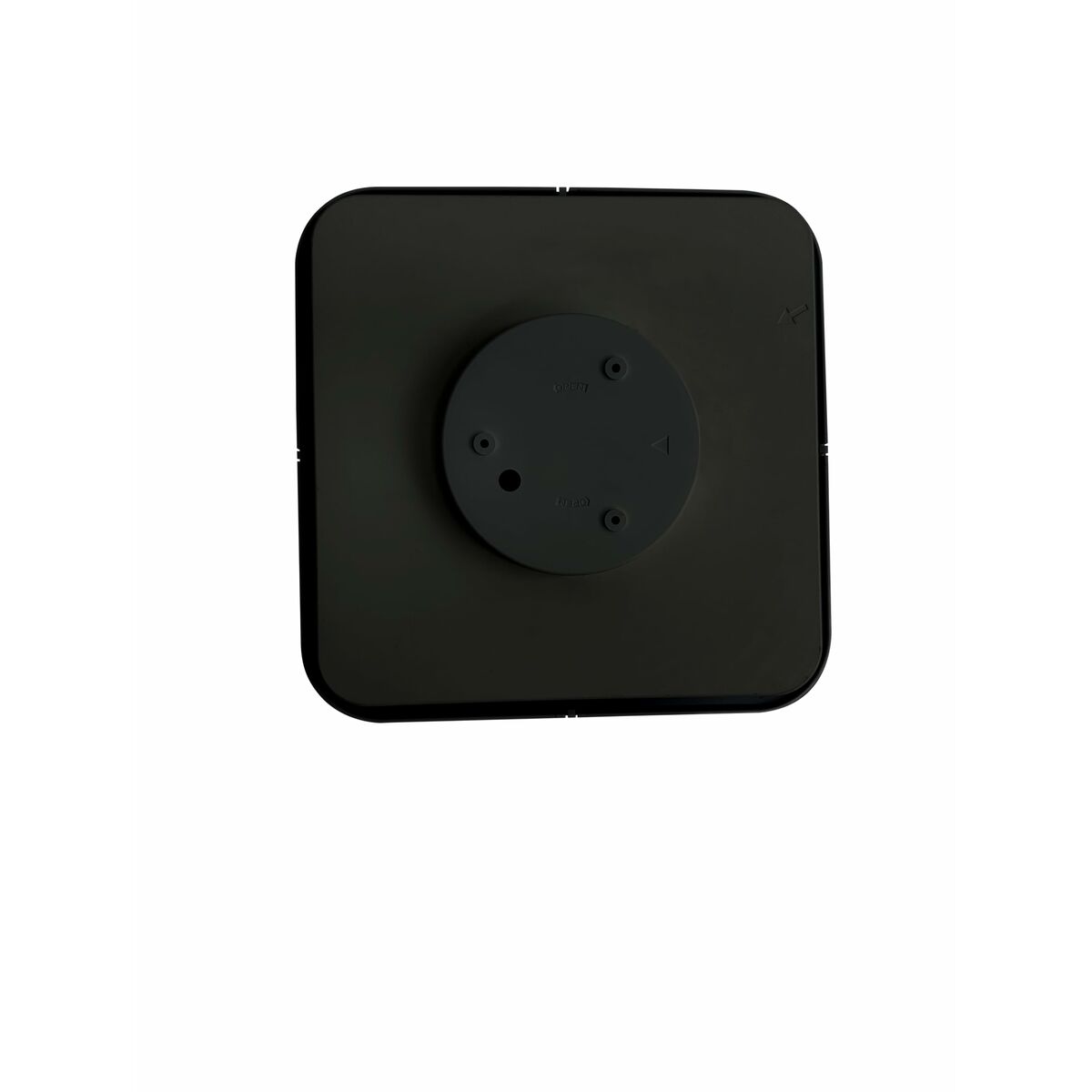 V6H5EAD42EDA790AE7079E32EB0A27FEB92R5916674P4