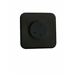 V6H5EAD42EDA790AE7079E32EB0A27FEB92R5916674P4