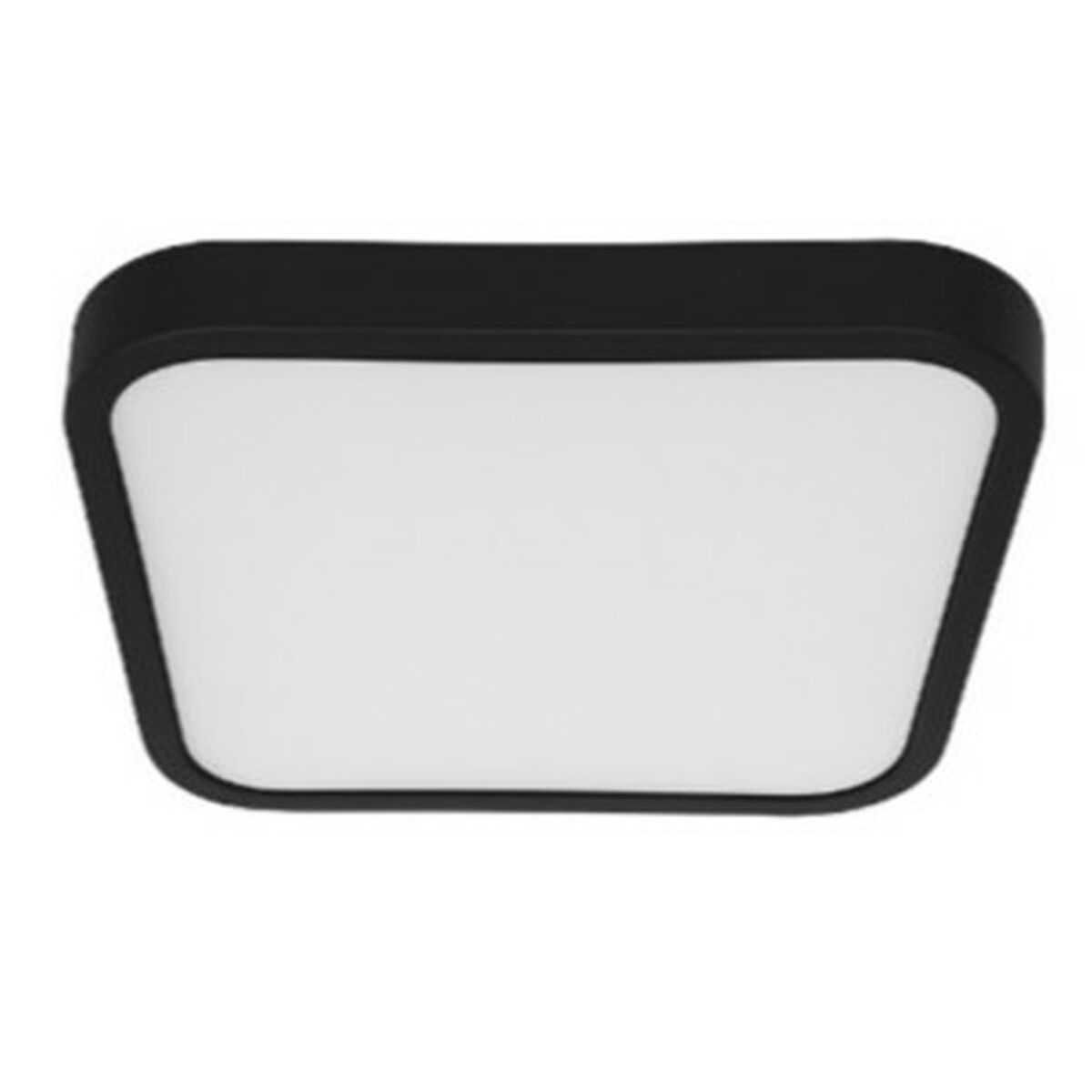 V6H4BAC0151965198408B464755C6B52690R5916665P1