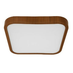 V5H595CDE5911C157880EE43361E88CE77BR5953469P1