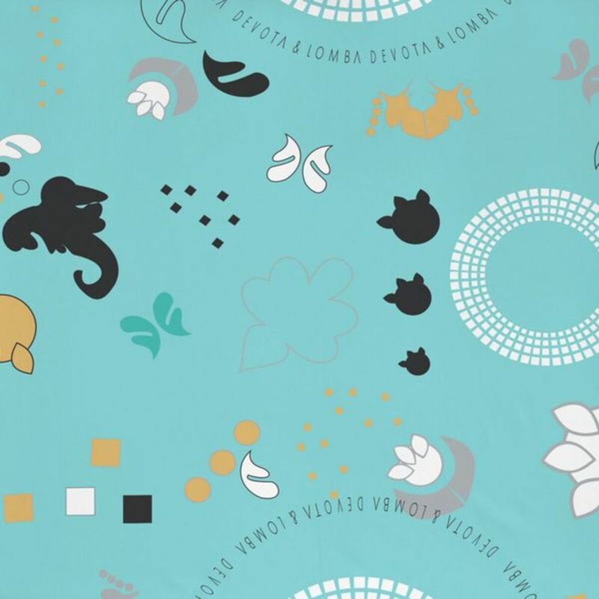 V14HD3026D267BFB0F6B5540E0907987895DR3399130P3