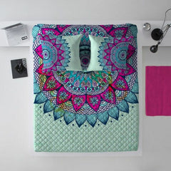 V12H01B84BD90BF0C03F08CDB3911825F14CR1902355P3