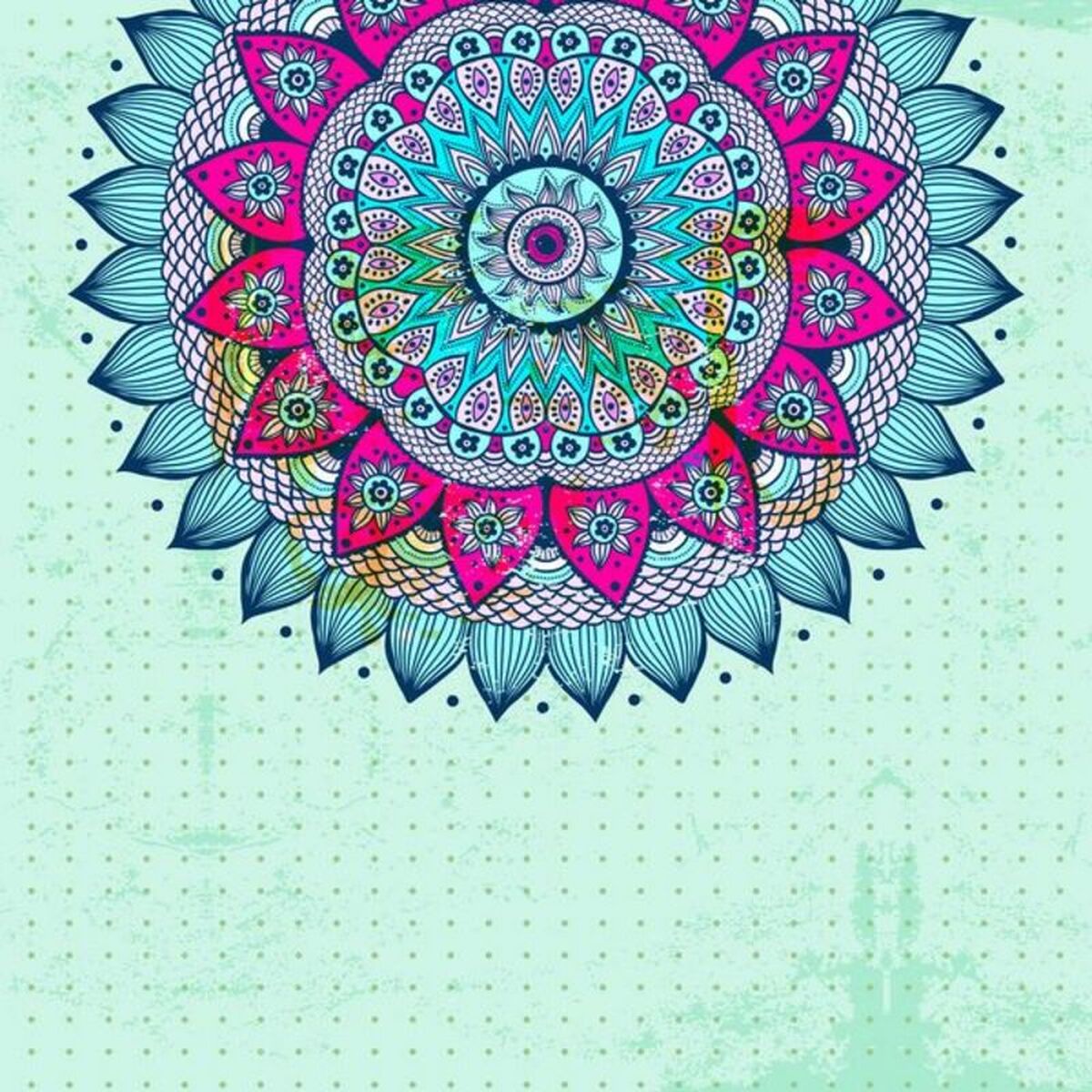 V12H63C28822AC320DF848077CDD6A372734R1902359P2