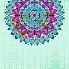 V12H63C28822AC320DF848077CDD6A372734R1902359P2