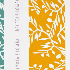 V10HA5B2D13C6196B16D0902DDD56C614AB3R3399275P2