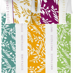 V10H6344195BDD732E1D8DD5F94054437121R3399277P3