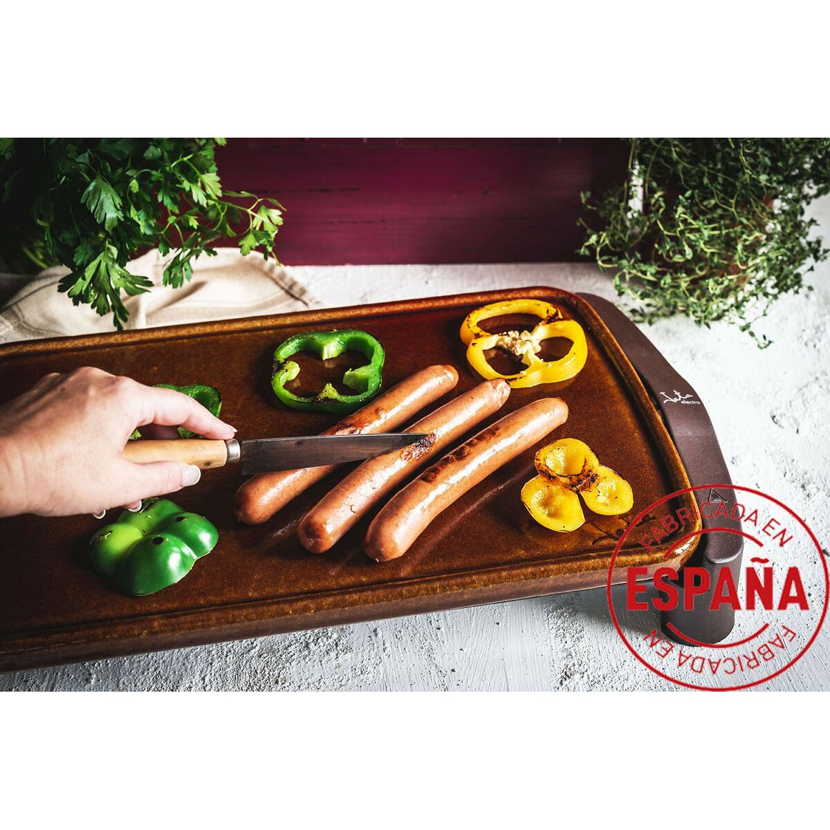 V3H37396491AF8B84ED683A61CD9450FA9DR5816718P10