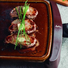 V3H440236123C240EB7702005CEE9D23B01R5816692P5