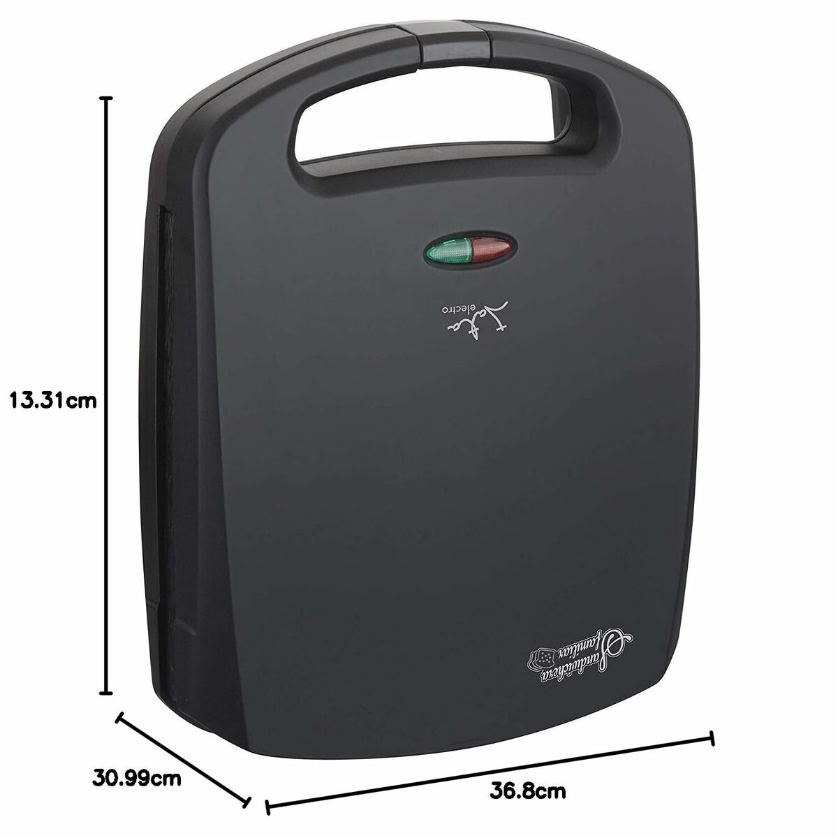 V4HB40DA44CADE2279FA968B44FC0436832R5816626P10