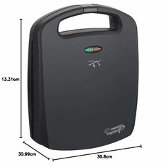 V4HB40DA44CADE2279FA968B44FC0436832R5816626P10