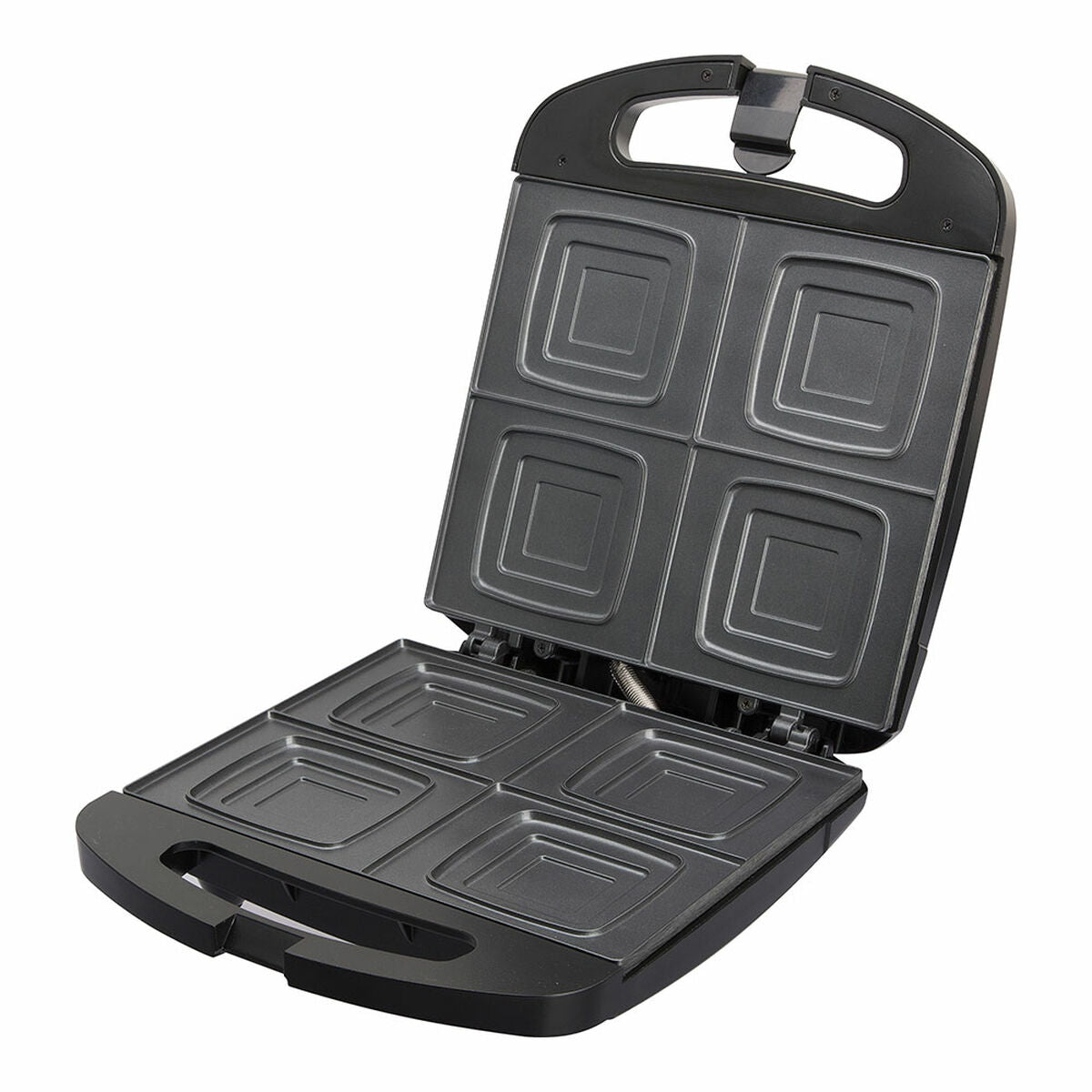 V4H3927CF54223A7C8D7569B9C29389BF1ER5816620P5