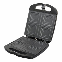 V4H3927CF54223A7C8D7569B9C29389BF1ER5816620P5