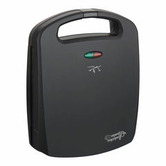 V4HC182C58A7EEB17558C1DBD499FA02E2BR5816621P6