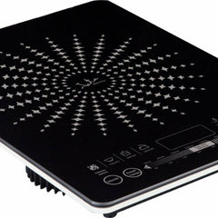 V4H3EF3D5F320325F4FF764325965E13CB7R5816767P8