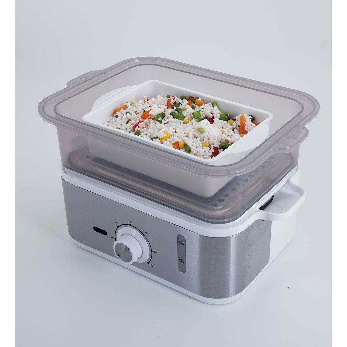 V2HE17D6582BD0875343375FDCD53AF911BR7059277P4