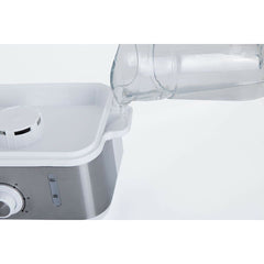 V2HB0EF0C6EBFB29B34ECC0188380CD7B86R7059279P6