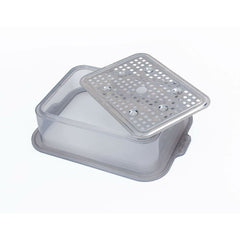 V2H155B8F3179BDDFF290A677D3EC9F17EER7059280P7