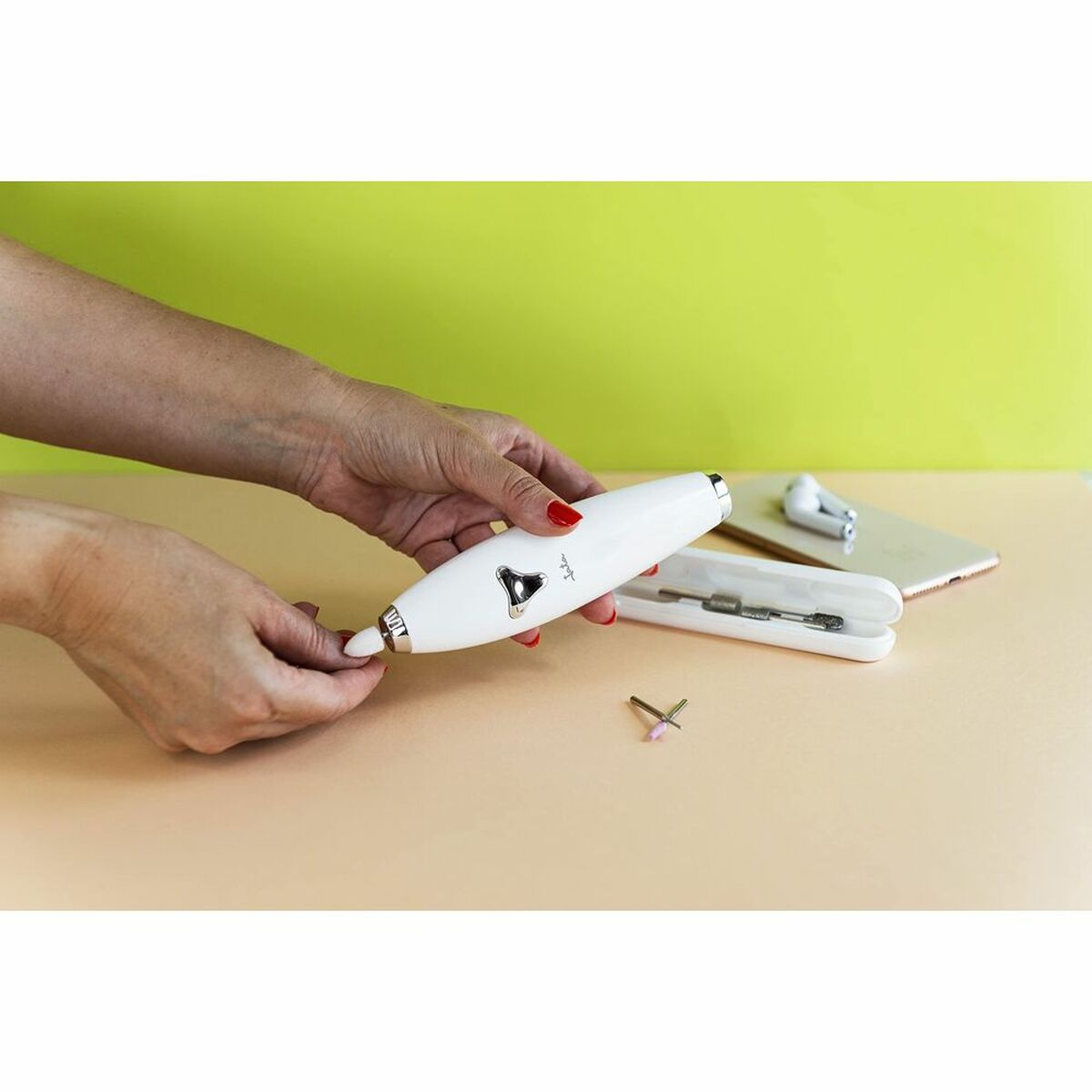 V9H816120229FE83145E485222F916DFFC5R6967954P2