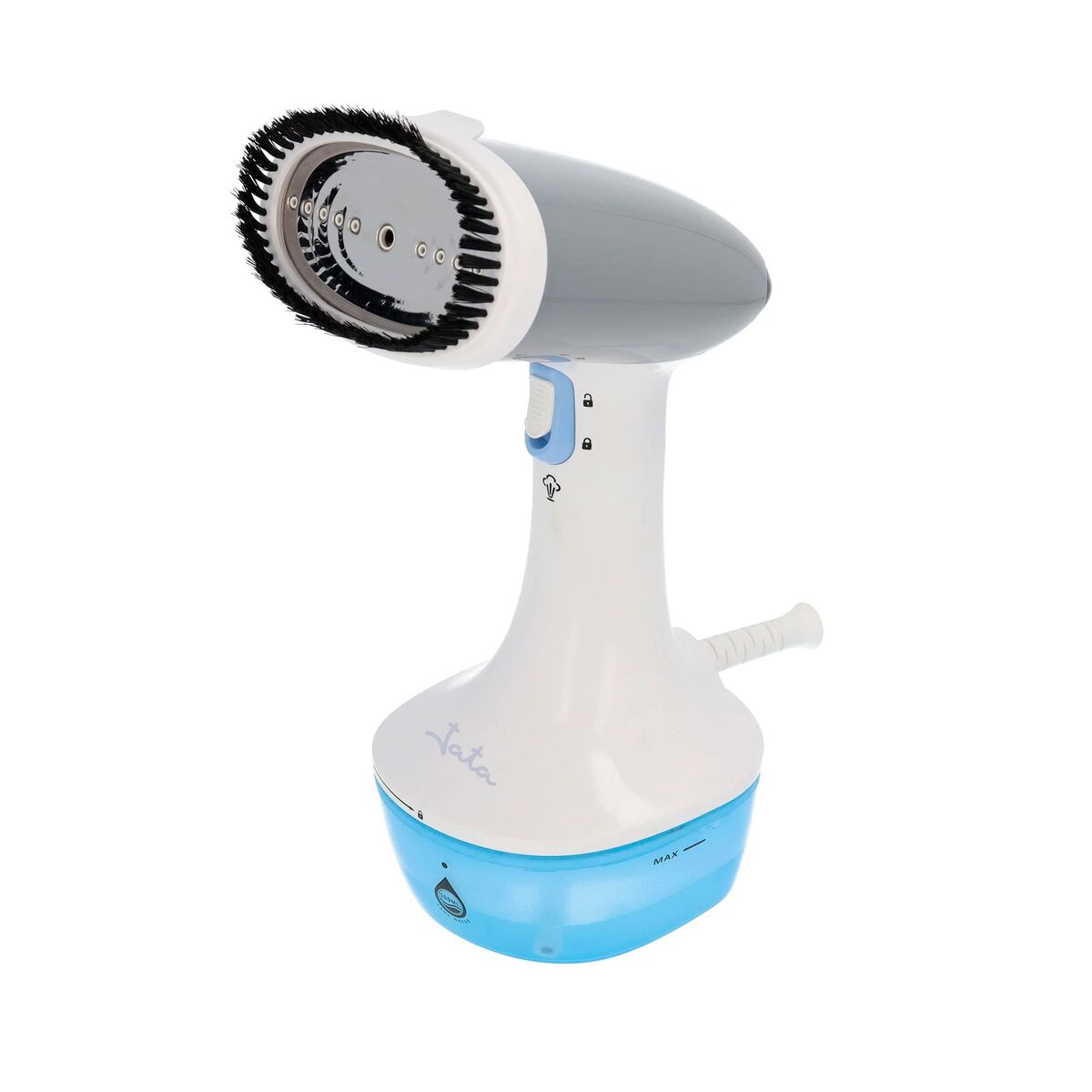 V6H80E510D92C7698E3AE13BB73A6A6069BR3250182P2