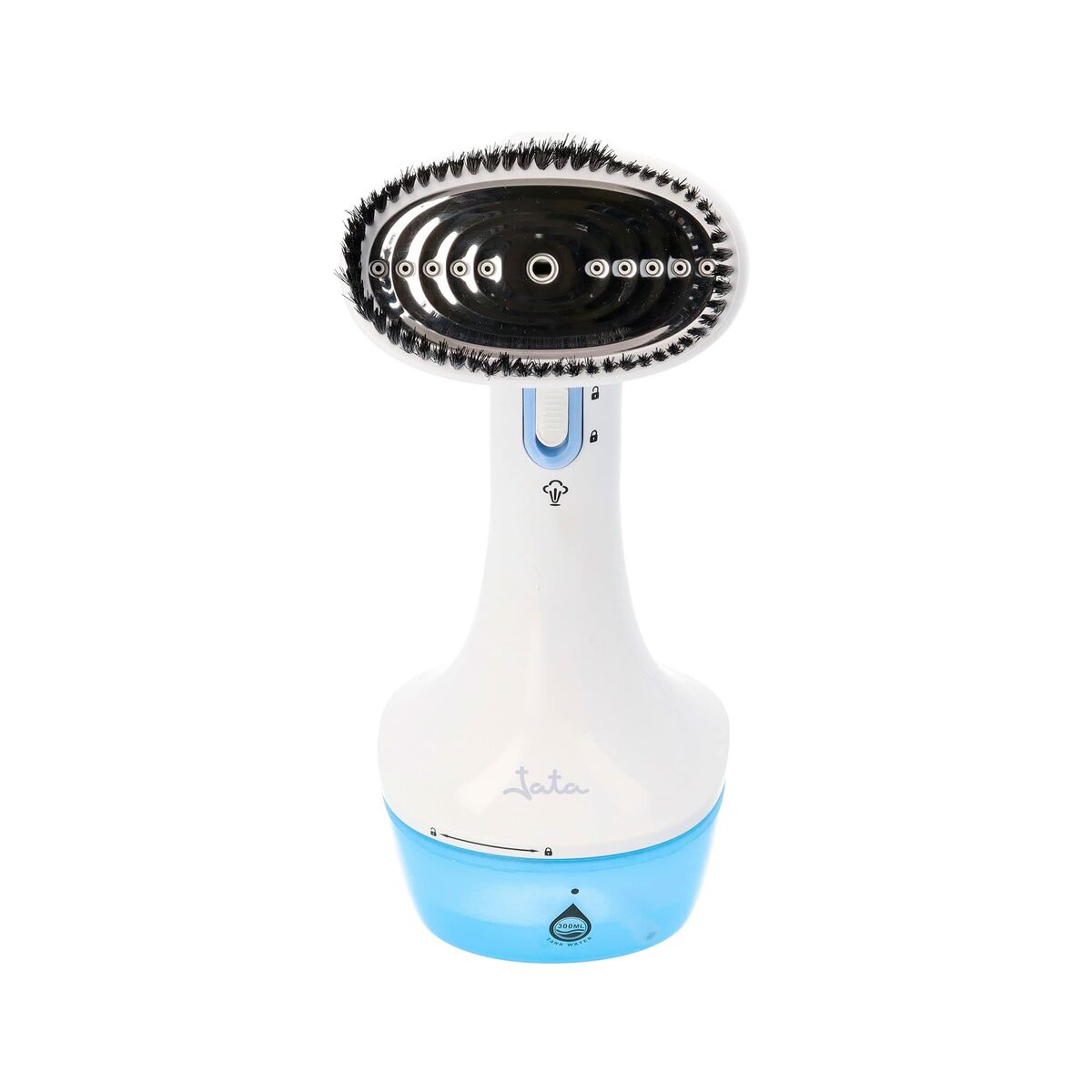 V5HBA70377D3D927868DD13E35558C3705ER3250177P1