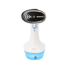 V6HBA70377D3D927868DD13E35558C3705ER3250177P1